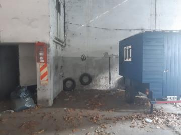 Cochera EN ALQUILER en Inmomap
