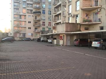 Cochera EN ALQUILER en Inmomap