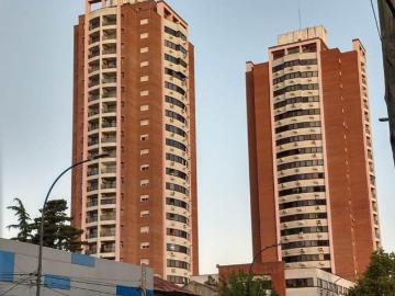 Cochera EN ALQUILER en Inmomap