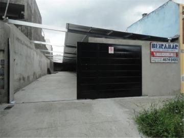 COCHERAS SEMI CUBIERTA en Inmomap