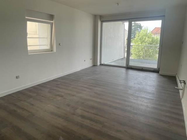 Cocheren Vente Appartement 57