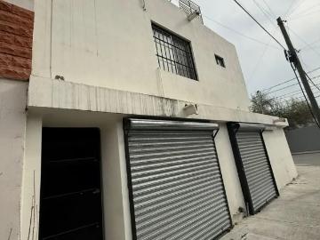 Cocina industrial en la colonia paraiso renta