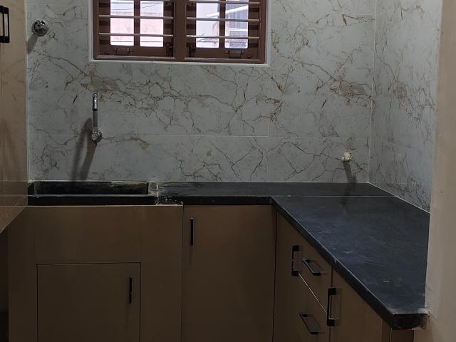 Cockburn Apartments 2 Bedroom 1100 Sq. Ft. Apartment in Shivaji Nagar Bangalore Listing ID: #9521