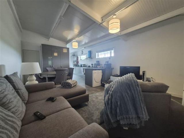 Cocker Paddock, Donadea, Naas, County Kildare, W91 FT52