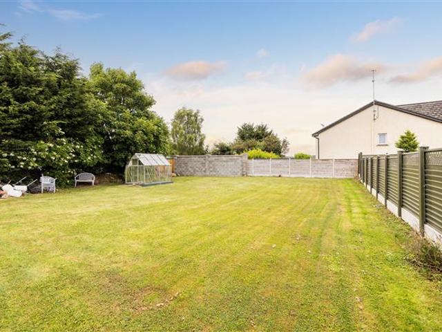 Cockhill Road, Stamullen, Meath EMG Property Consultants 4937 MyHome. Ie Residential
