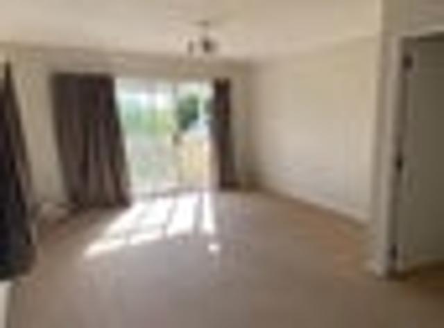 Cockle Bay, 1 bedroom, $540 pw