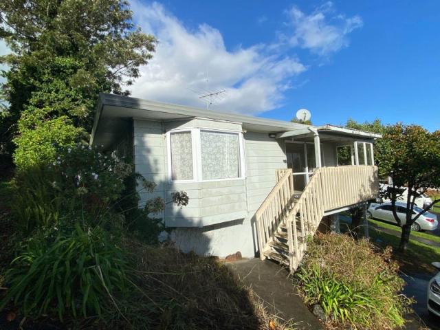 Cockle Bay, 1 bedroom