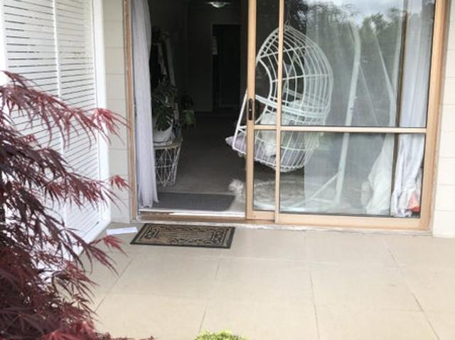 cockle bay, 1 bedroom