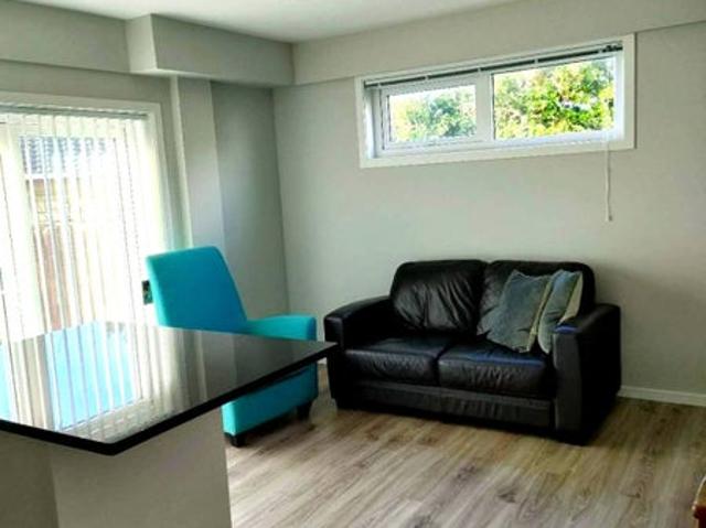 cockle bay, 1 bedroom