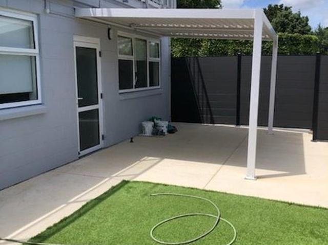 cockle bay, 2 bedrooms