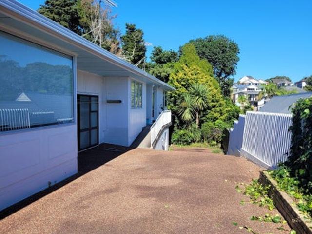 cockle bay, 2 bedrooms