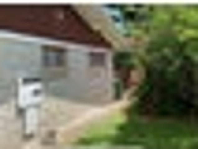 Cockle Bay, 2 bedrooms, $590 pw