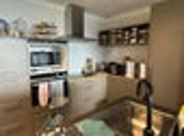 Cockle Bay, 2 bedrooms, $680 pw