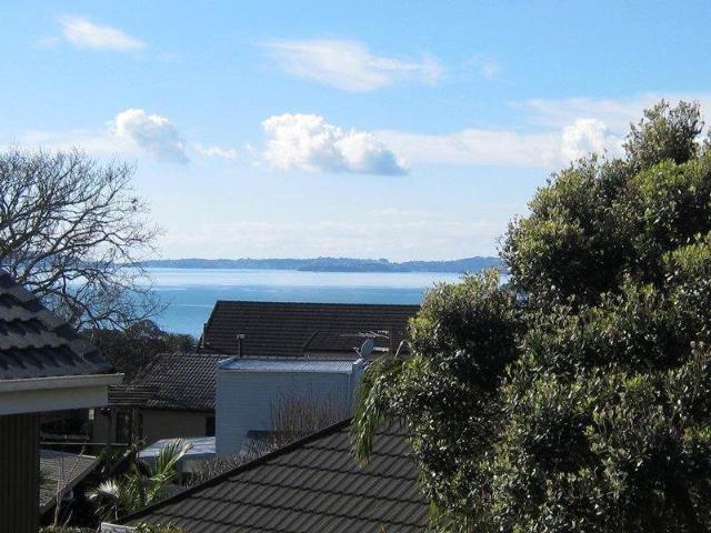 cockle bay, 3 bedrooms