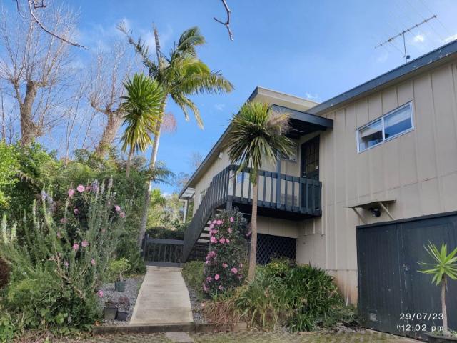 cockle bay, 3 bedrooms