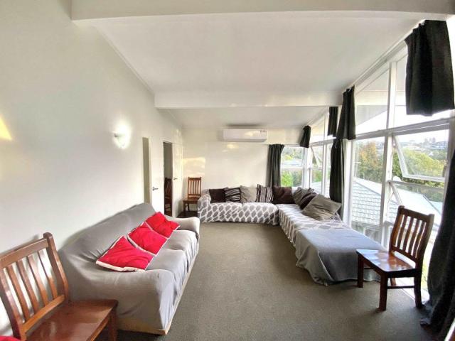 Cockle Bay, 3 bedrooms