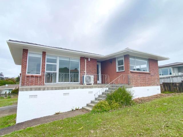 cockle bay, 3 bedrooms