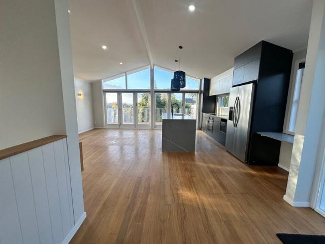 cockle bay, 3 bedrooms