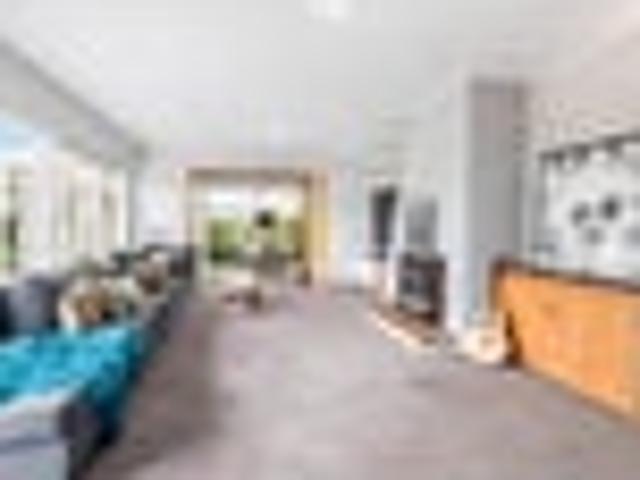 Cockle Bay, 3 bedrooms, $720 pw