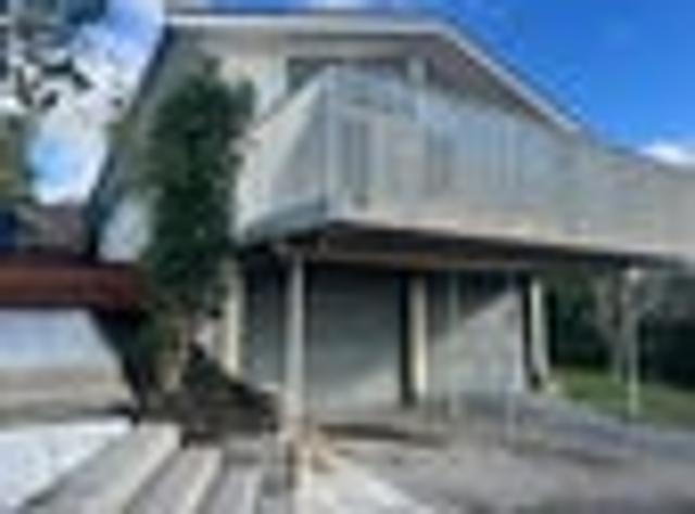 Cockle Bay, 3 bedrooms, $800 pw