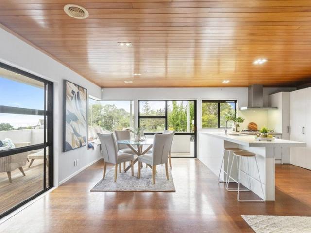 Cockle Bay, 3 bedrooms