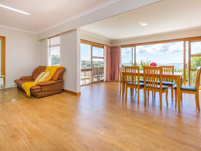 cockle bay, 4 bedrooms