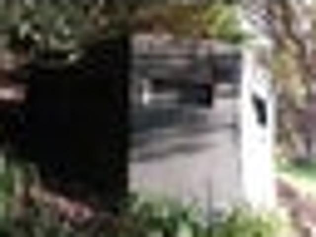 Cockle Bay, 4 bedrooms, $2500 pw