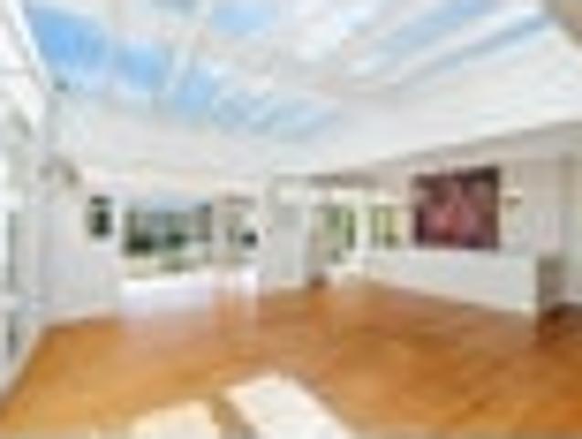 Cockle Bay, 4 bedrooms, $2500 pw