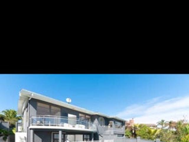 cockle bay, 4 bedrooms