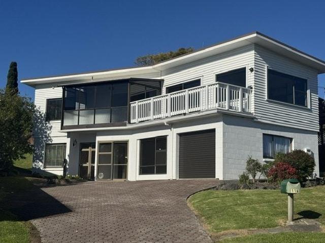 cockle bay, 5 bedrooms
