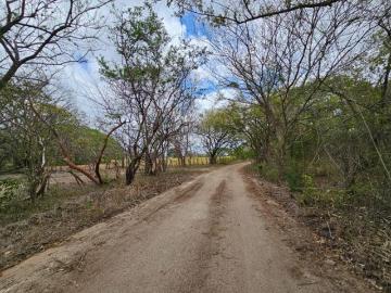 Terreno comercial en COCLE Rio Grande Garicin cerca nuevo hospital