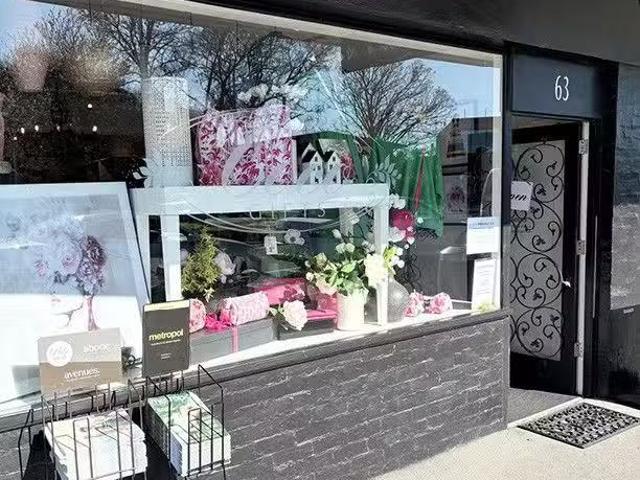 Coco Gifts, St Albans, NZ 8014 Retail Non Food for Sale