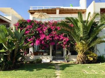 Cocoa, Linda casa, Asia, km102, colindante con areas comunes