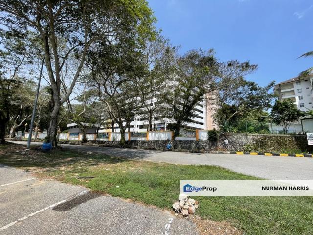 Cocobay Resort Condominium