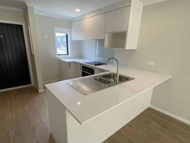 Cody 2 Bedroom in Ranui