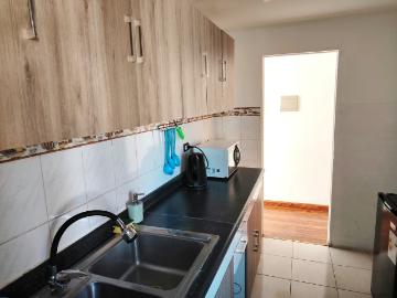 Cód 108 Vendo Departamento Sector Centro Cavancha | 2 Dormitorios por 3500.00 en Iquique