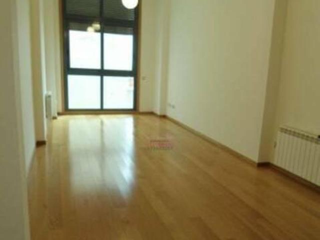 Cod 17998b principe