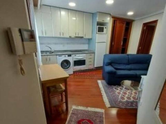 Cod 20854 zona centro