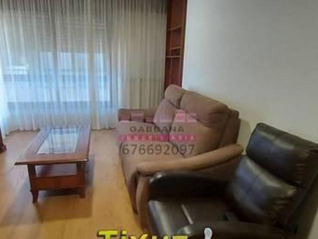 Cod 4220 garcia barbon