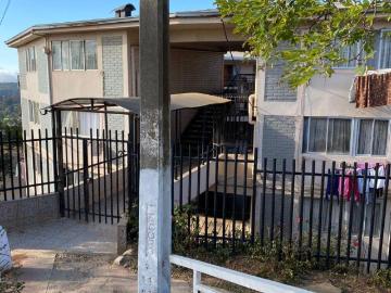 CÓD.629 ARRIENDO DEPTO MIRAFLORES ALTO VIÑA DEL MAR 3D