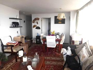 CÓD.623 ARRIENDO DEPTO AGUA SANTA, VIÑA DEL MAR 3D