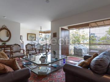 COD: MiR360 Duplex de 352 de AT y 242 de AC 3 dormitorios – Urb. San Antonio
