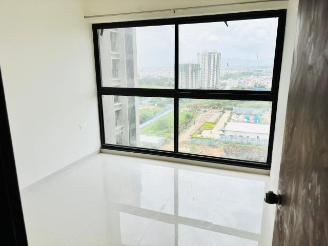 Code Name Maximum Hadapsar 2 Bedroom 796 Sq. Ft. Apartment in Mundhwa Pune Listing ID: #10013