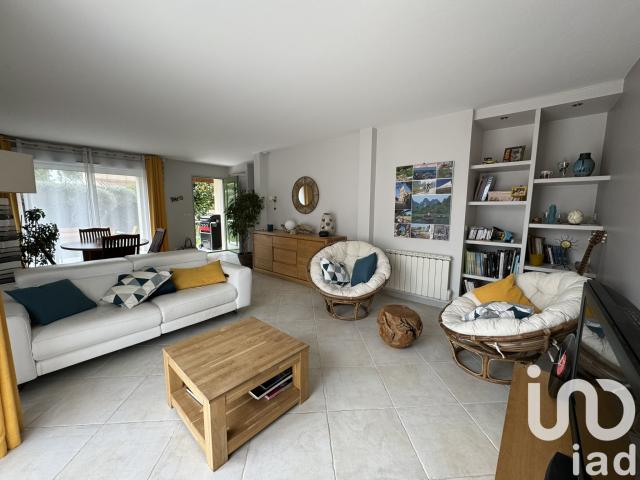 Codognan Vente Maison 30