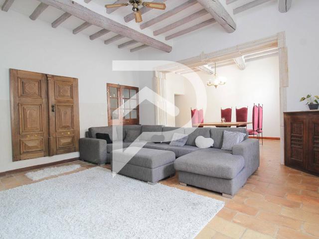 CODOGNAN Maison de Maitre 326m² 5 chambres GARAGE EXTERIE