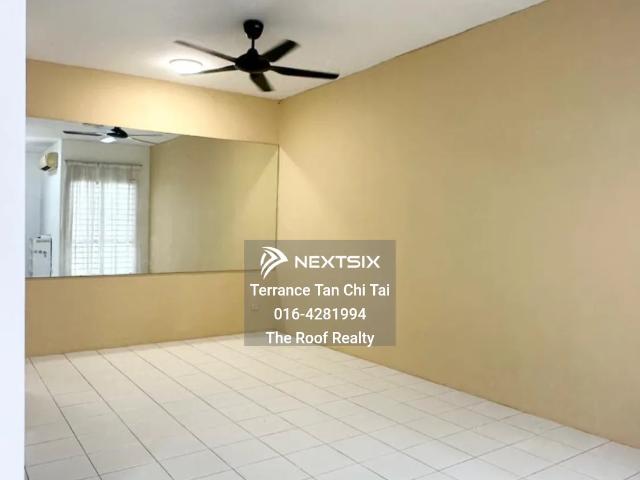 Codrington Residence Fully Renovated Fully Furnished Many Units On Hand, Key On Hand