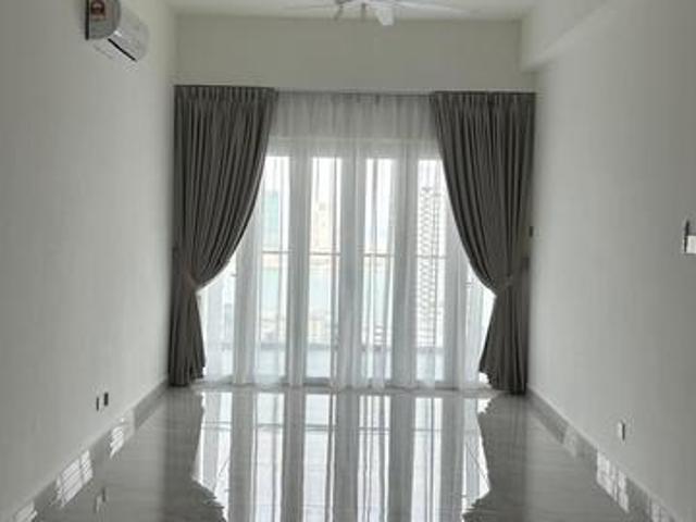 Codrington Residence Georgetown partially renovated for rent