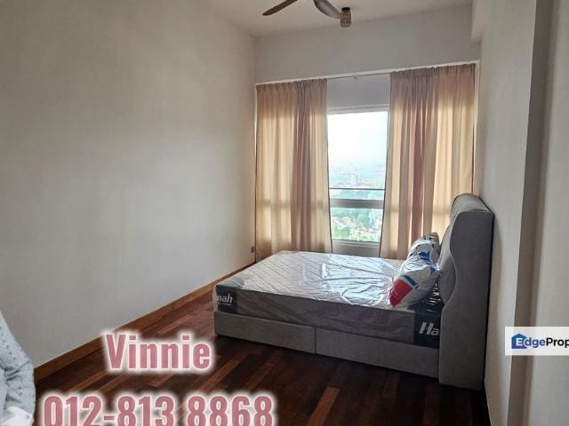 Codrington Residence @ Pulau TIkus