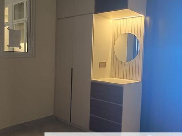Codrington Residence @ Pulau TIkus