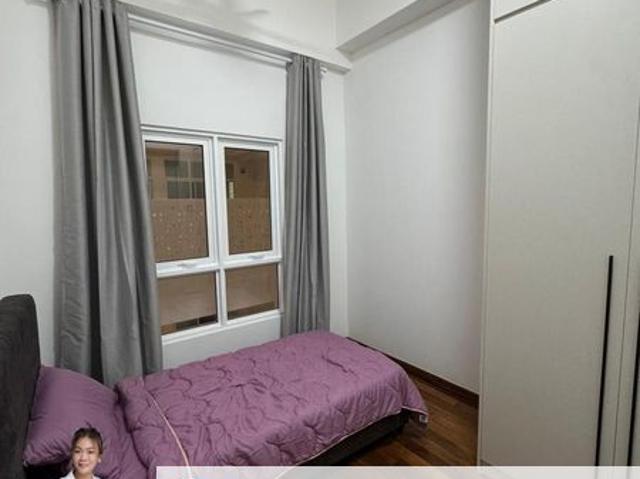 Codrington Residence @ Pulau TIkus
